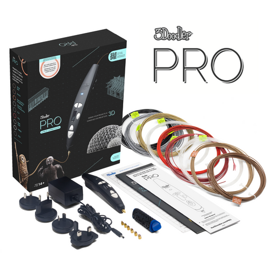 Pro