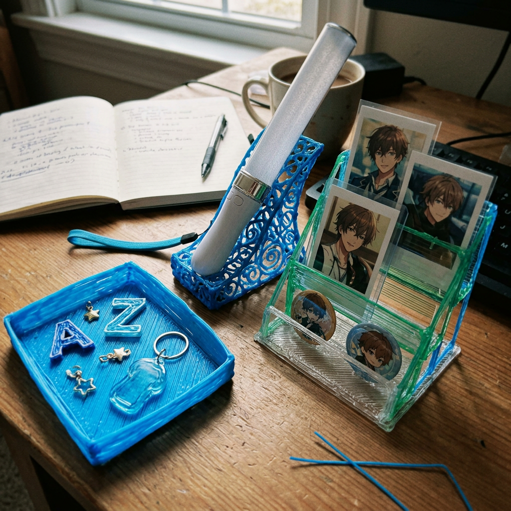 3Doodler Flow 3Dペン｜1.75mm PLA対応・14歳以上【公式】 – 3Doodler