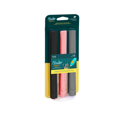 start+ フィラメント 75本セット